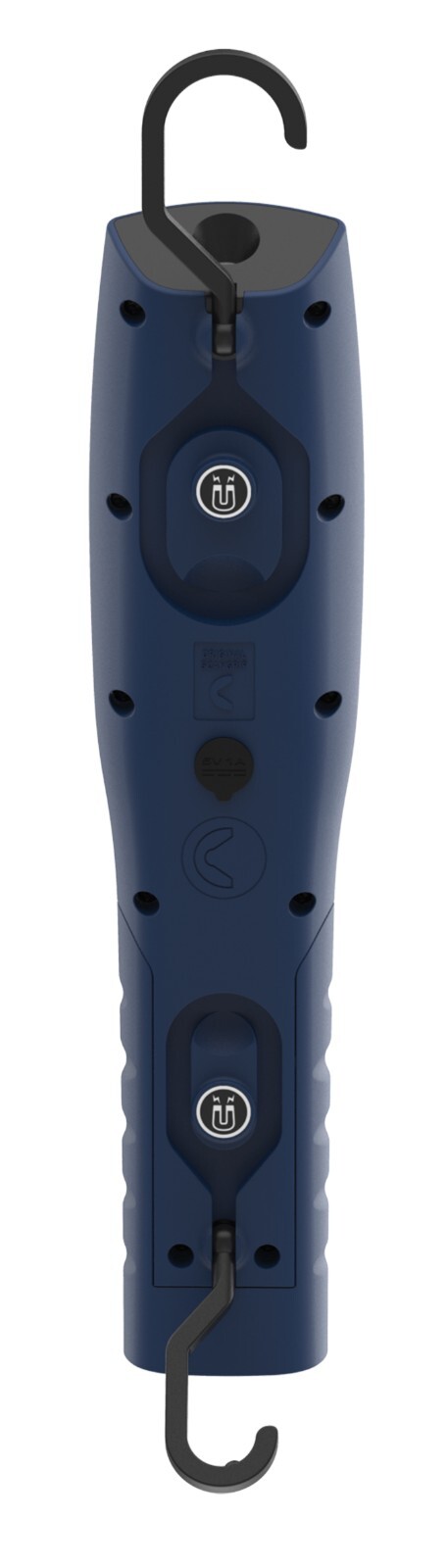 Scangrip 03.5690 Mag Pro Hand Lamp