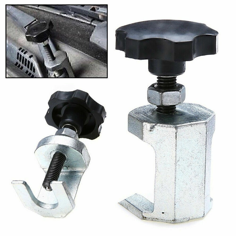 1PCS NEW Car Windscreen Windshield Wiper Blade Arm Puller Removal Remover -US