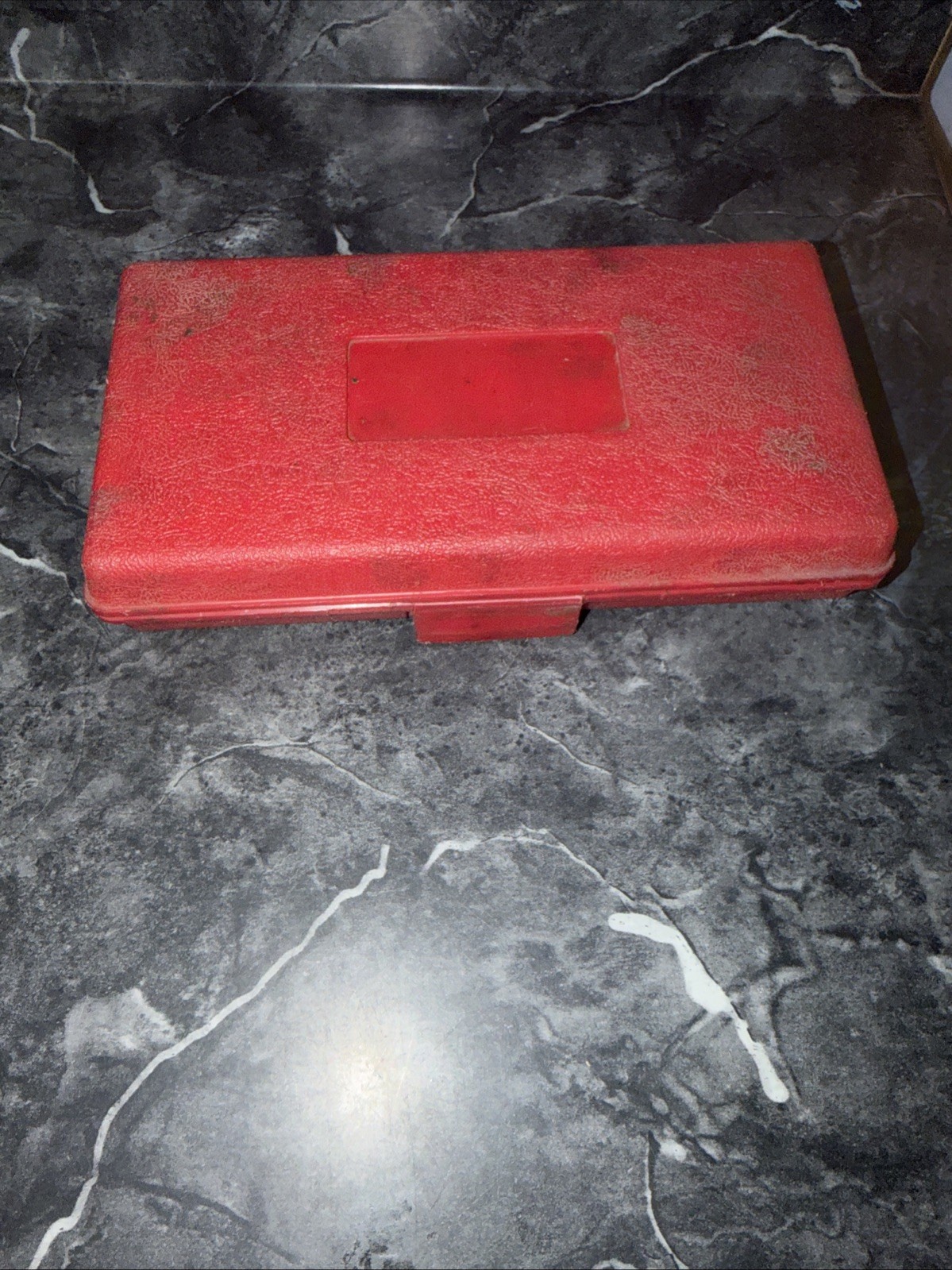 Hubcap & Wheel Lock Removal Kit – GM and Ford/Chrysler MADE IN USA