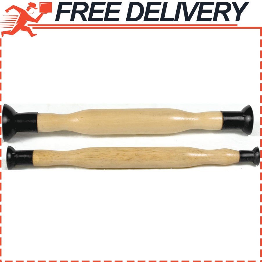 Engine Valve Lapping Tool Lapper Kit Grinding Grinder Valves Seat Tools Small