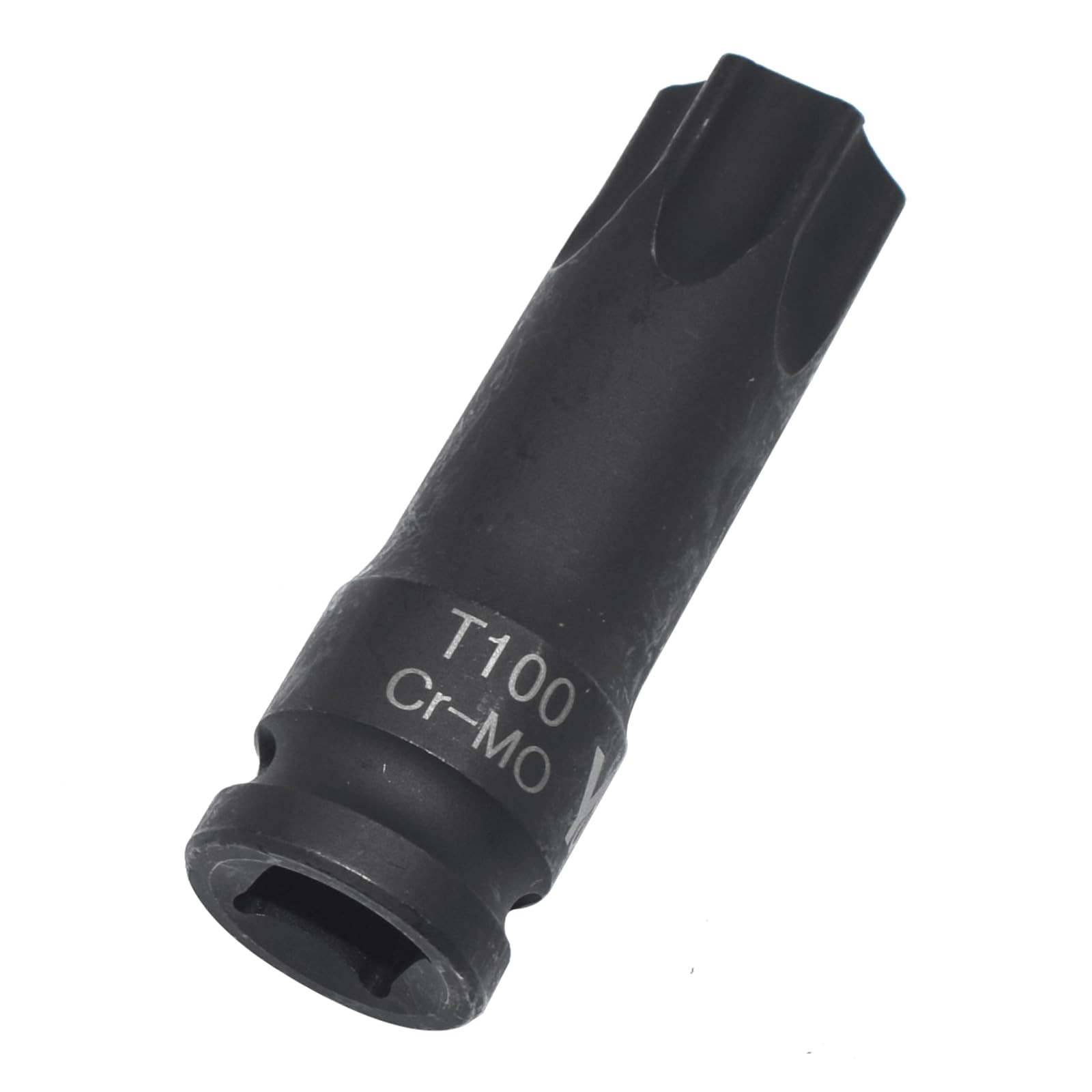 Yuesstloo T100 Camshaft Screw Removal Socket, Compatible with Mercedes Benz…