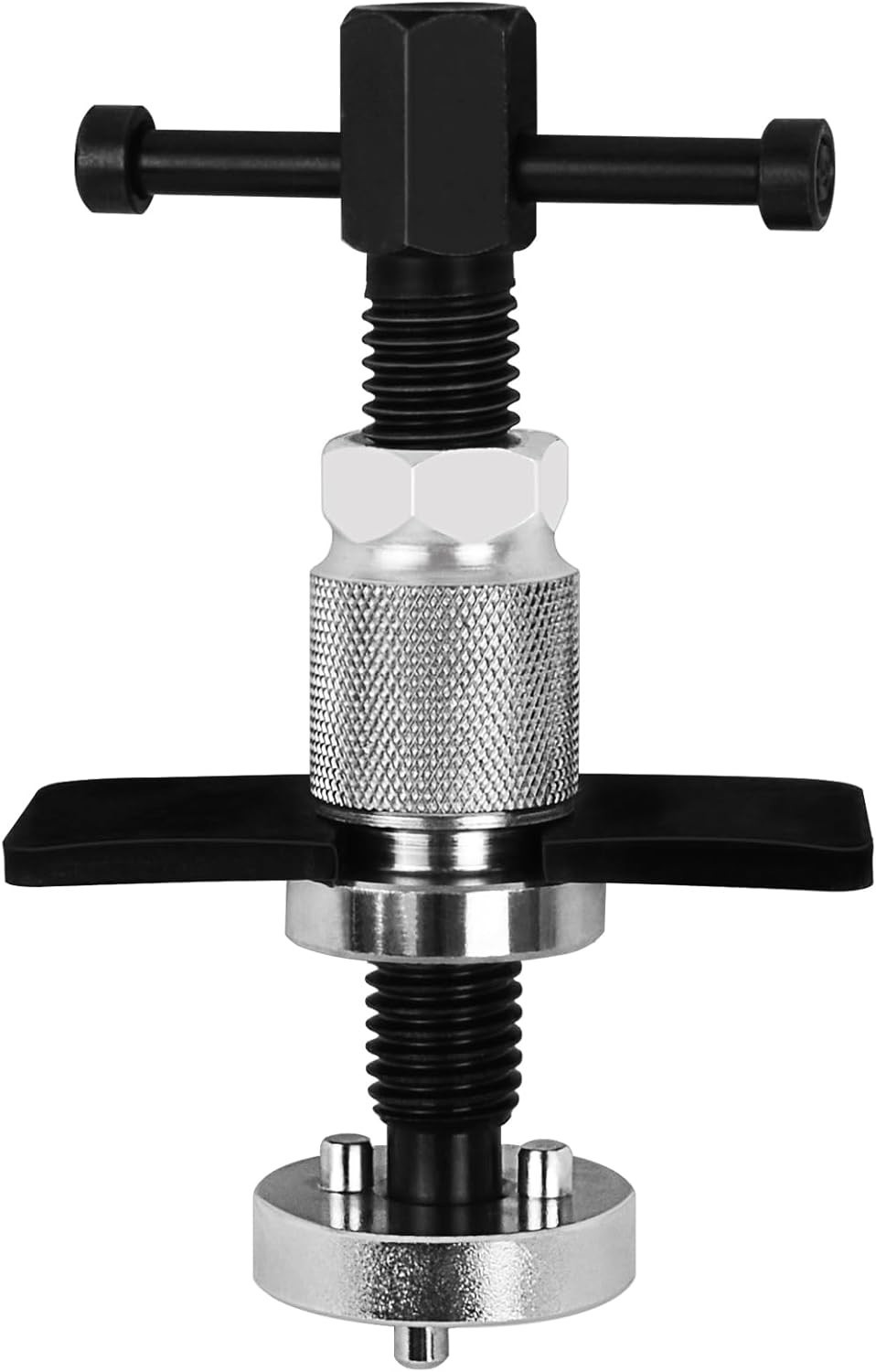 Disc Brake Piston Tool Universal Rear Pad Reset Efficient Durable Auto Service