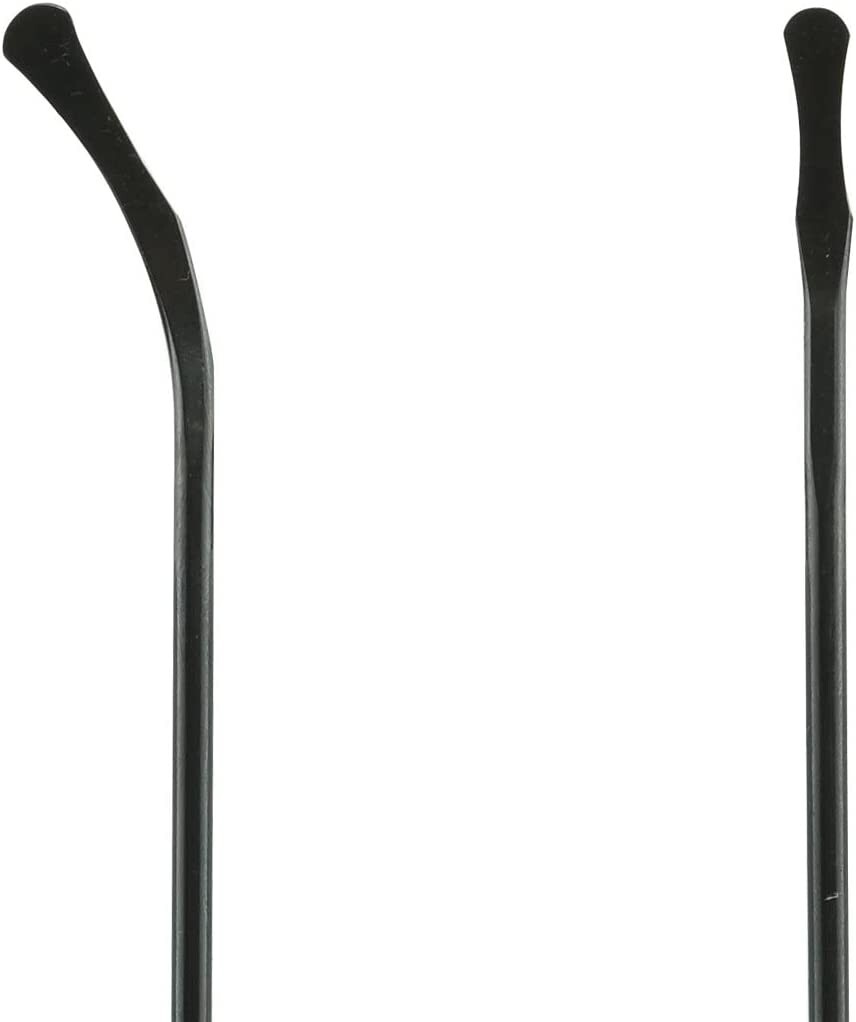 NEIKO 20758A O Ring Pick Set 4 Piece Automotive Pick Set Seal Puller Tools NEW
