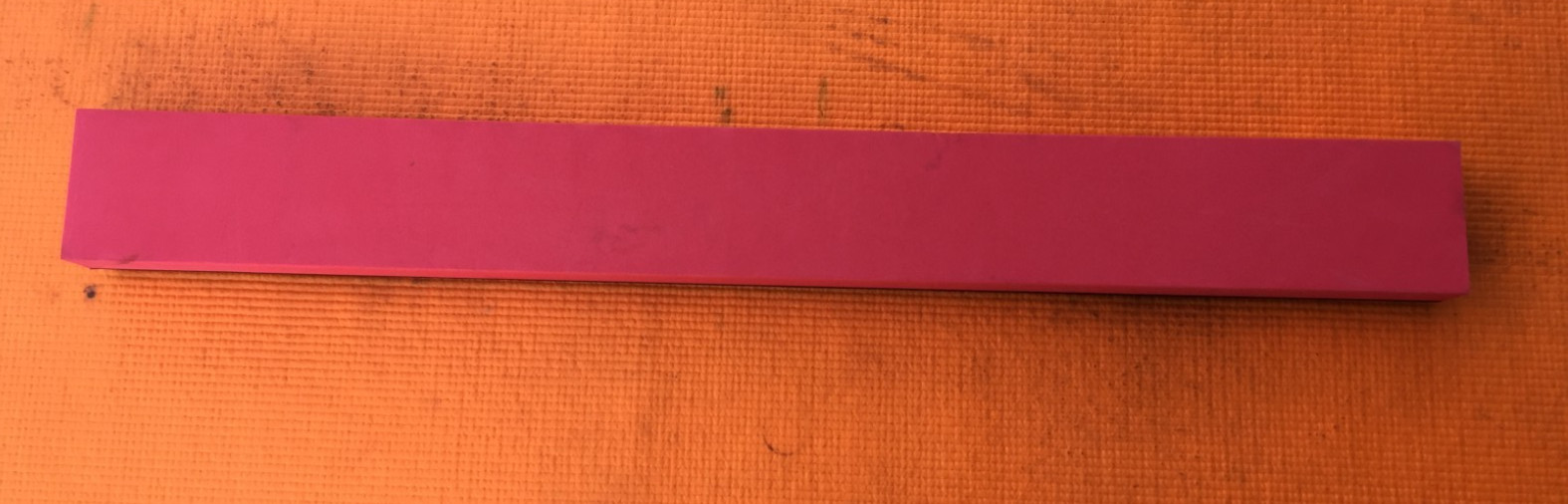 Snap-on Tools RED FOAM For FLL80 FL80 F80 FK80 Ratchets FOAM ONLY FM204RT01BR