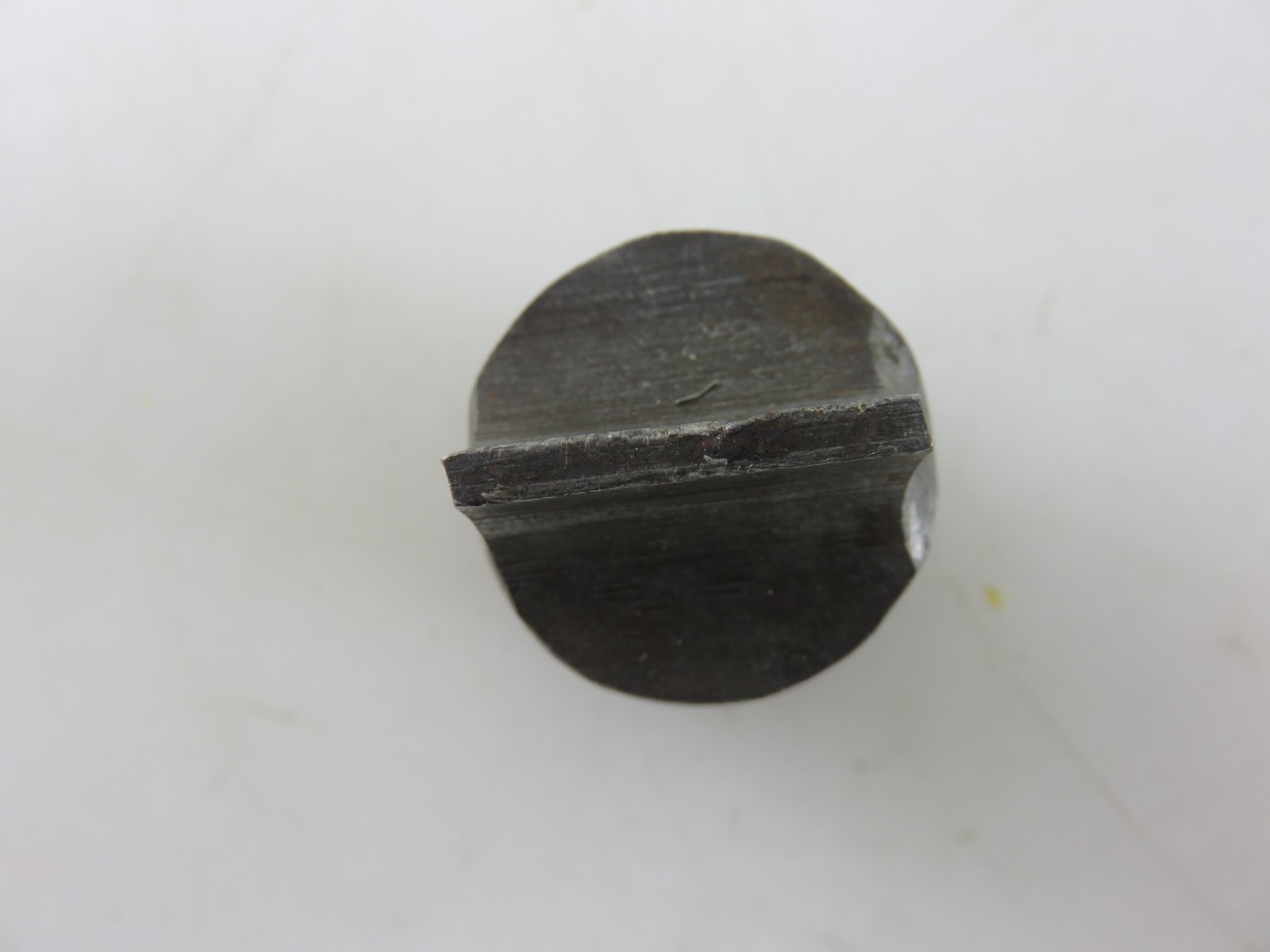 Craftsman Drag Link Socket 1/2″dr. BE Series Vintage USA *MODIFIED*