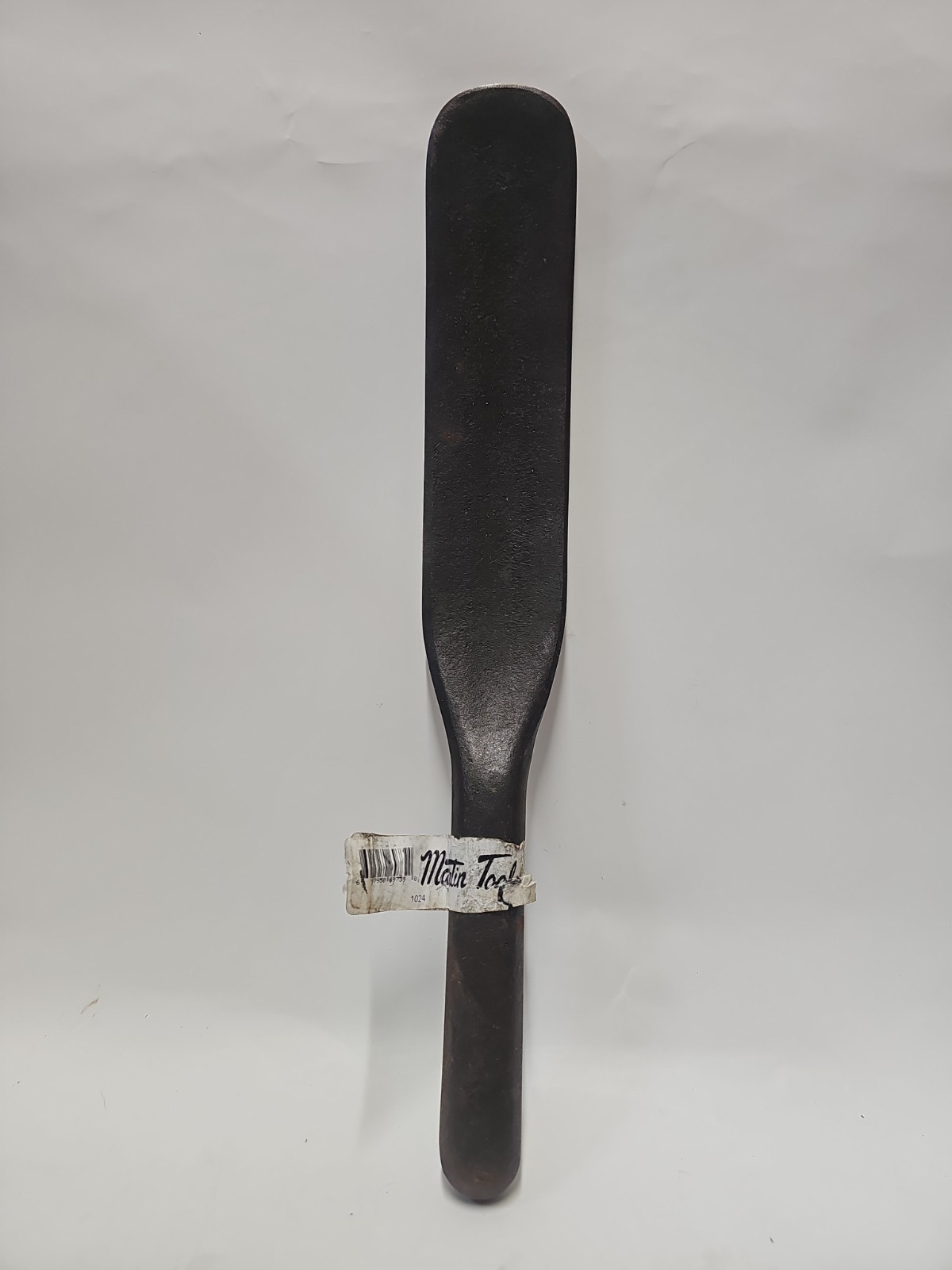 Martin Tool 1024 Surfacing Spoon Slapping Body Panel Repair Auto Restoration NEW