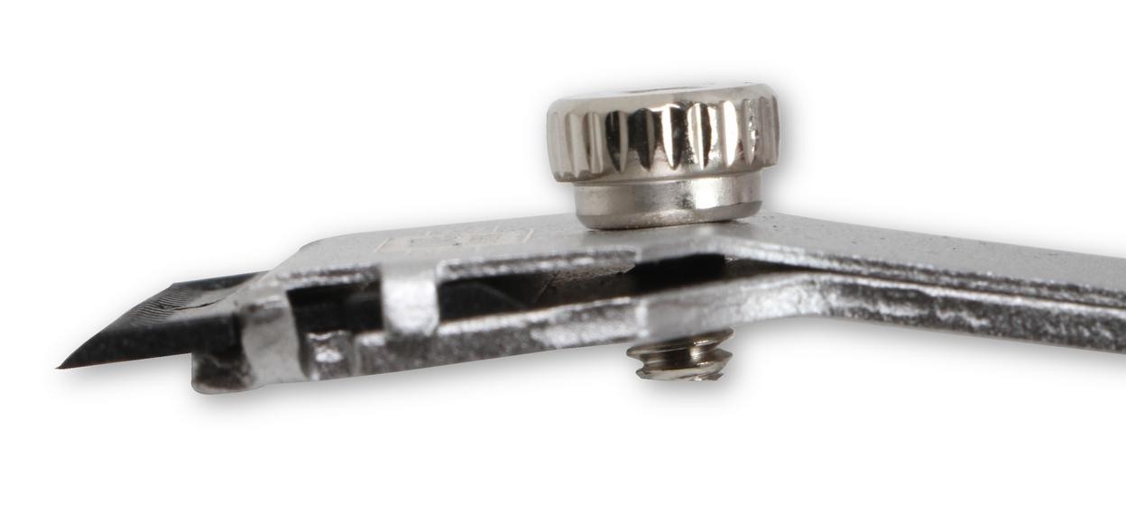 Mr Gasket Mr. Gasket Non-Marring Scraper
