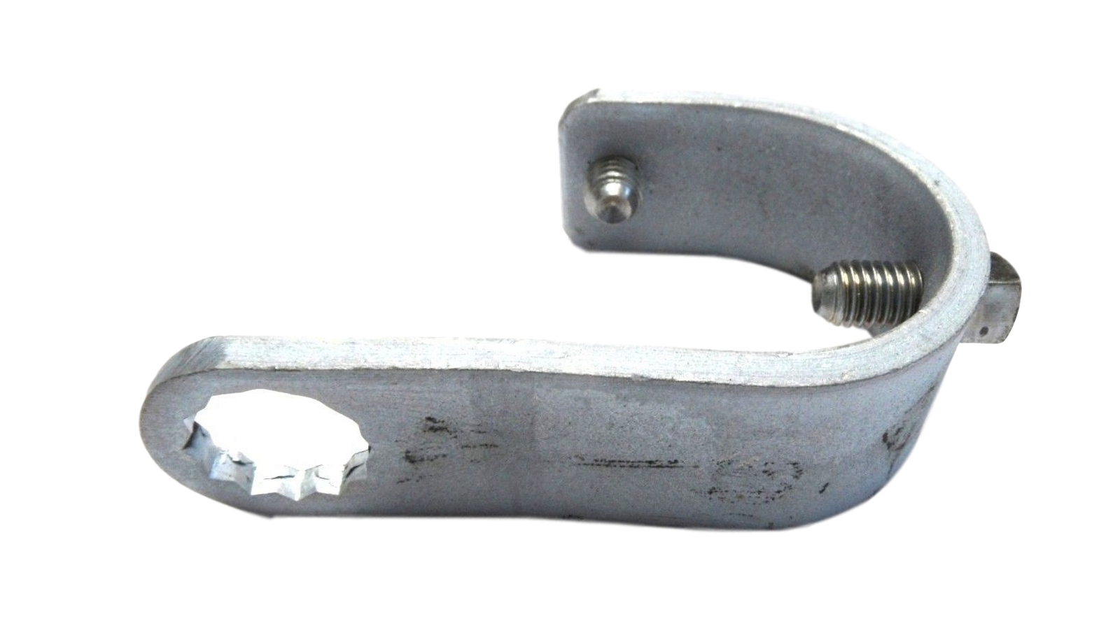 Specialty Products Company 8301 Strut Tool G.M. «X» Cars