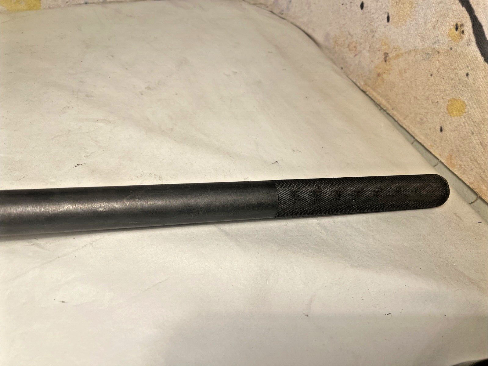 Proto Professional 3/4 Drive Ratchet 5649BL 24 Tooth NEW