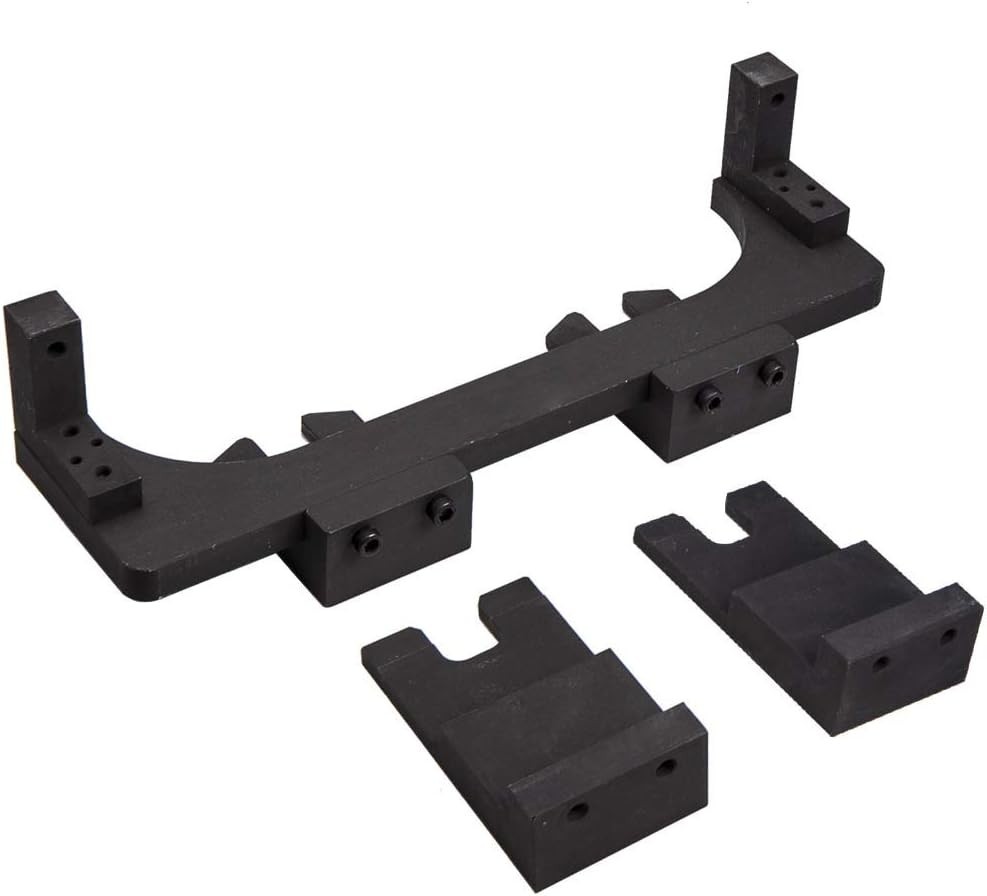 13-Piece Motor Adjustment Tool for B38 B46 B48 F20 F45 F46 F48 F55 F56
