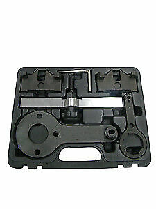 CTA 2893 N63 BMW Timing Tool Kit Brand New!