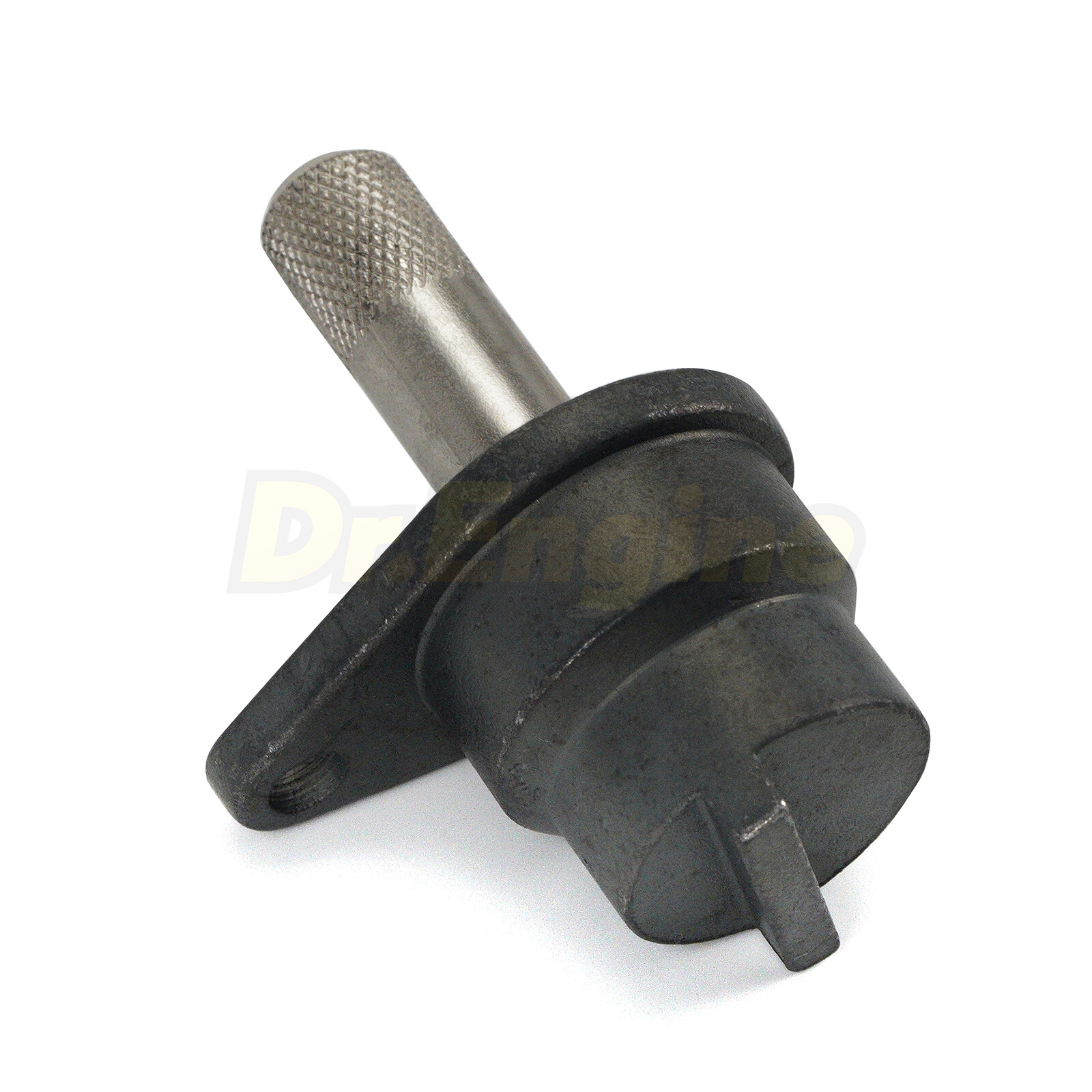 Engine Timing Tool Kit For VW Audi 1.4/1.6FSi 1.4 TSi 1.2TFSi/FSi Inc