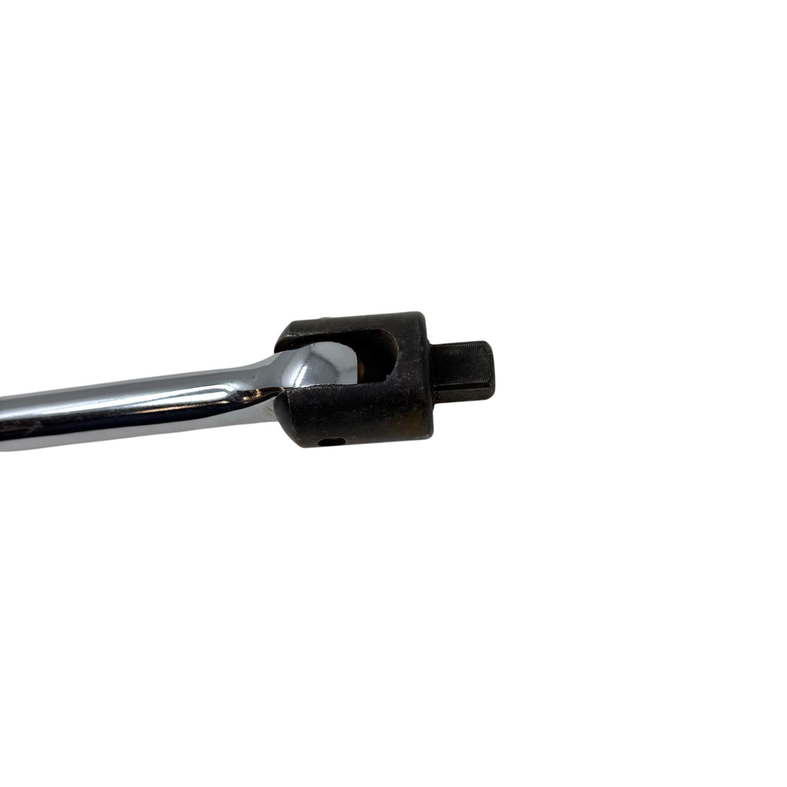 Duralast 72-121 Flex Head Breaker Bar 1/2 in Drive Hand Tool Professional