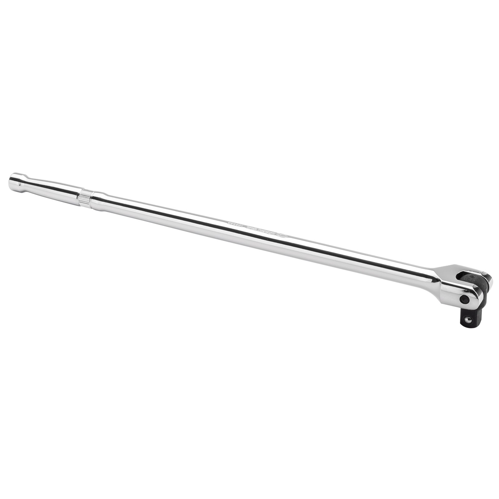 Ingersoll Rand 1/2 Inch Drive Flex Handle – 17 Inches Long – 759995