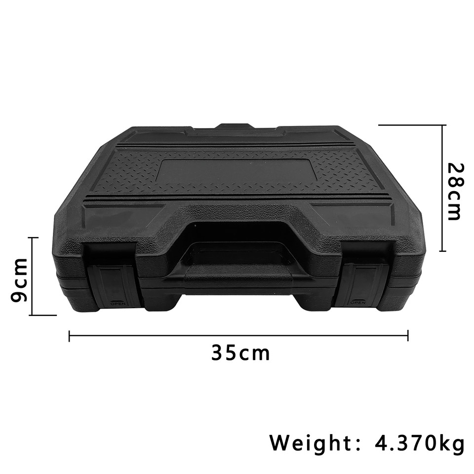 Engine Camshaft Timing Tool Fit for Porsche 911 997 Boxster Cayman 987 981