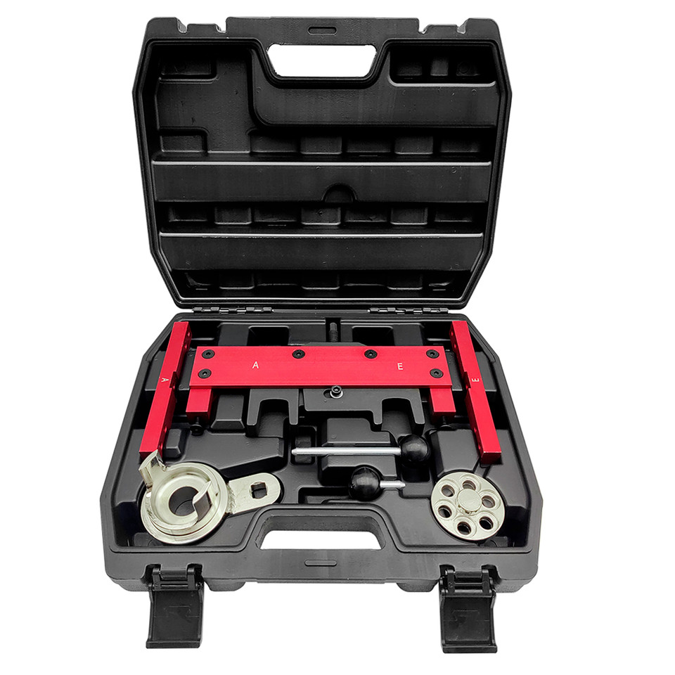 Engine Camshaft Timing Tool Fit for Porsche 911 997 Boxster Cayman 987 981