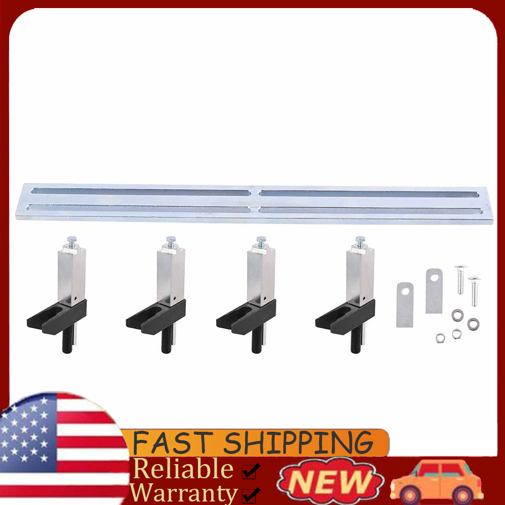 For 2012-19 Fiat MultiAir Engine Actuator Compressor Assembly Tool 10259A 10259B