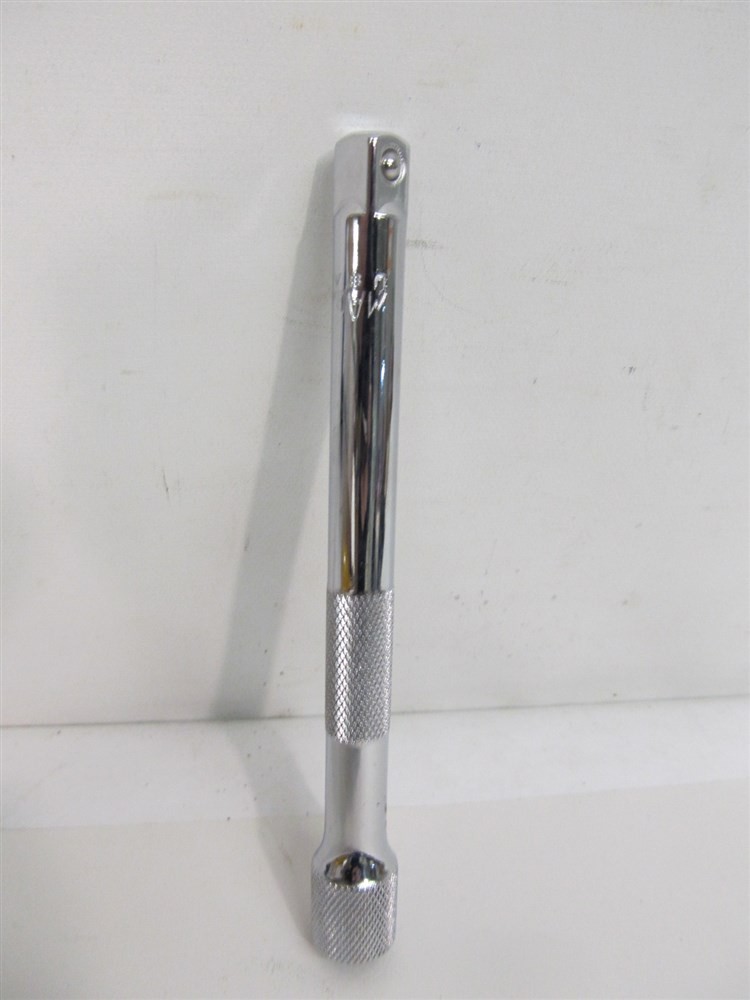 MAC Tools X6EK, 6″, 3/8″ Drive, Knurled Extension – Made in USA
