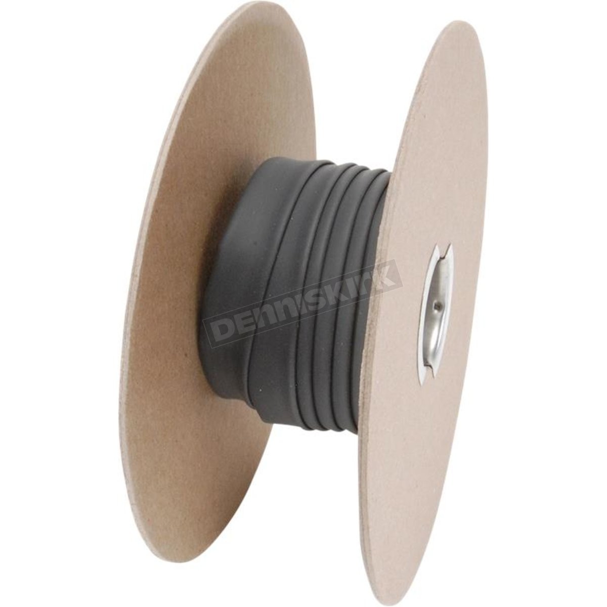 DEI 3/8 in. x 50 ft. Hi Temp Shrink Tube Spool – 010850
