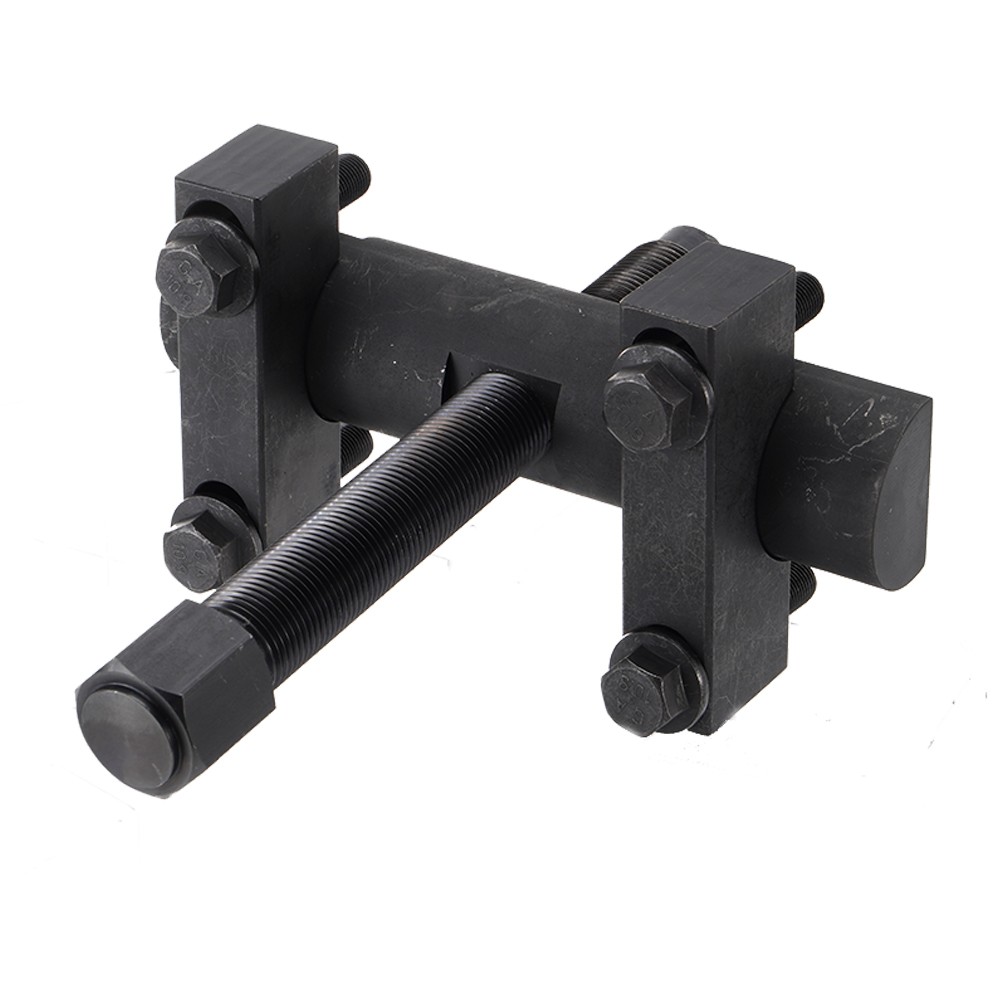 Heavy Duty Yoke Puller for Spicer & Meritor 1610 1710 1760 1810 Series 10803 Alt