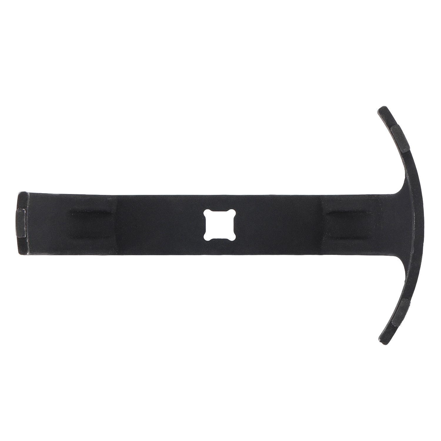 6599 Fuel Tank Lock Ring Wrench Tool Pump Removal Installer For Chrsyler Ford .