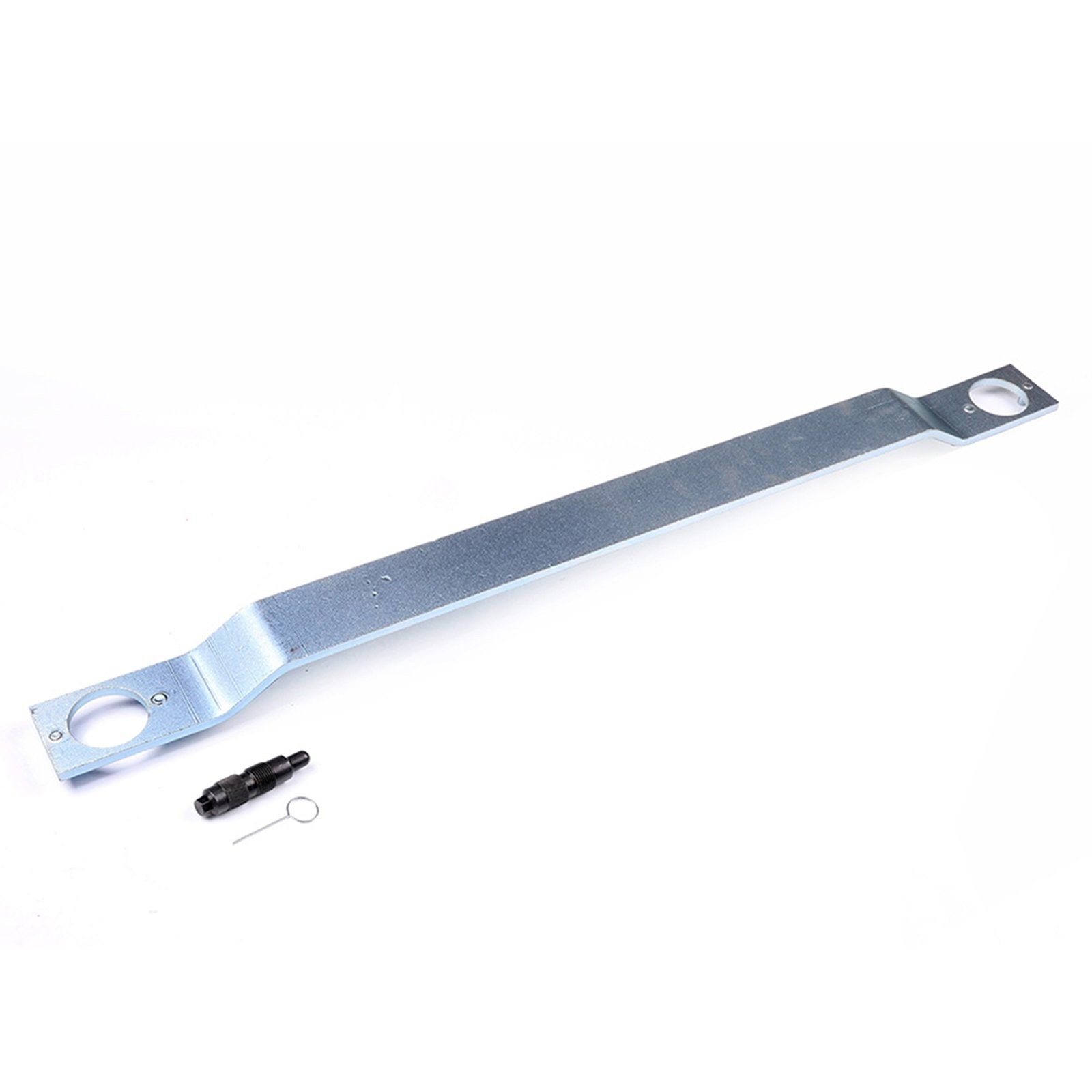 Locking Holding Tool Engine Cam Timing for VW Audi V8 Camshaft Alignment S4 A6