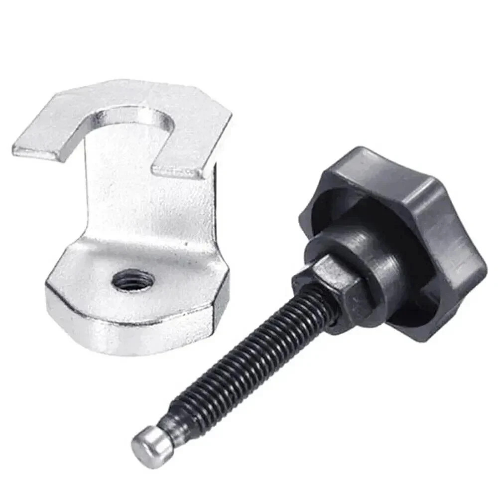 Universal Windshield Wiper Arm Puller Removal Tool – Car Wiper Arm Remover.
