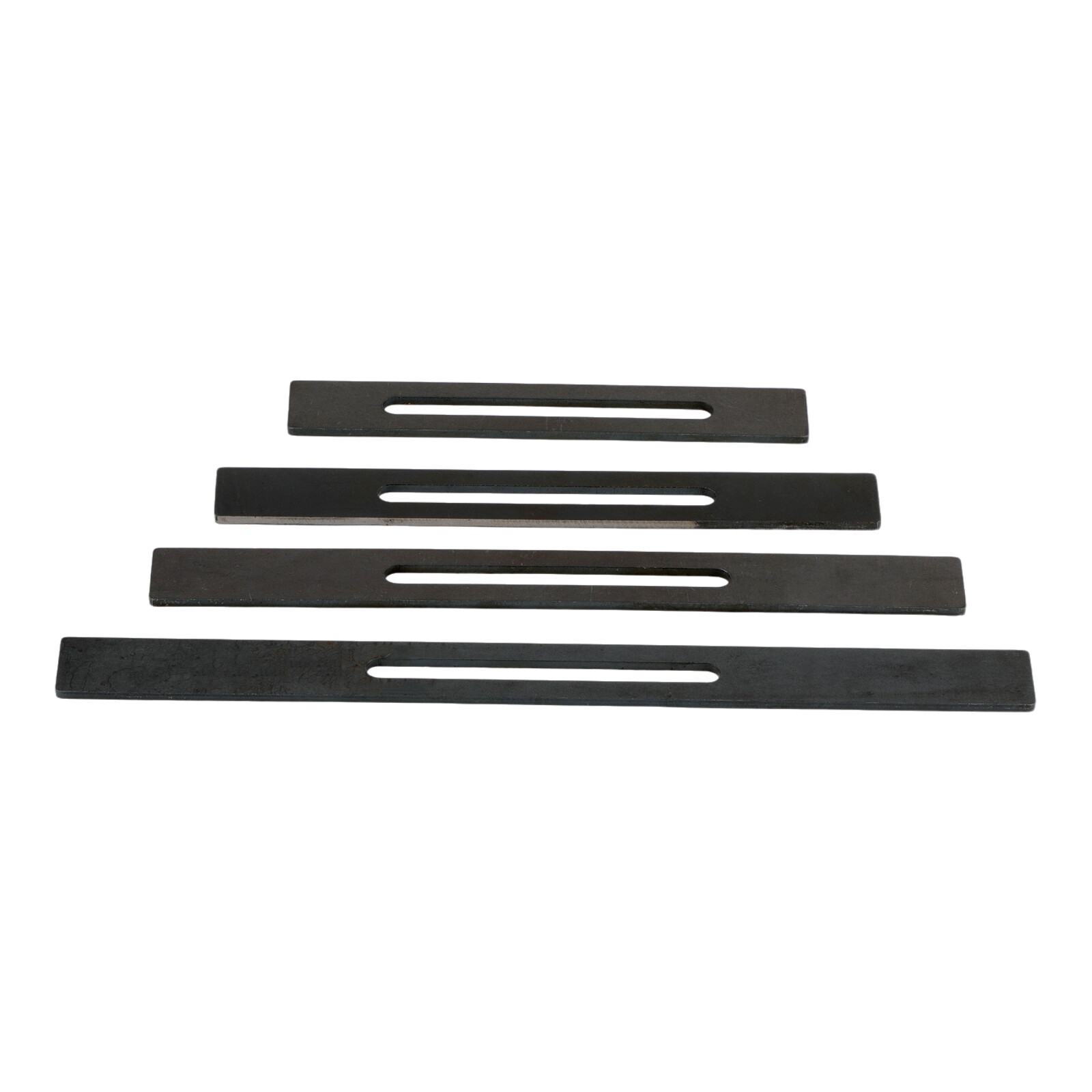 Wheel Tire Combination Measuring Fitment Tool Gauge for 21 – 33 inches 5×4.5