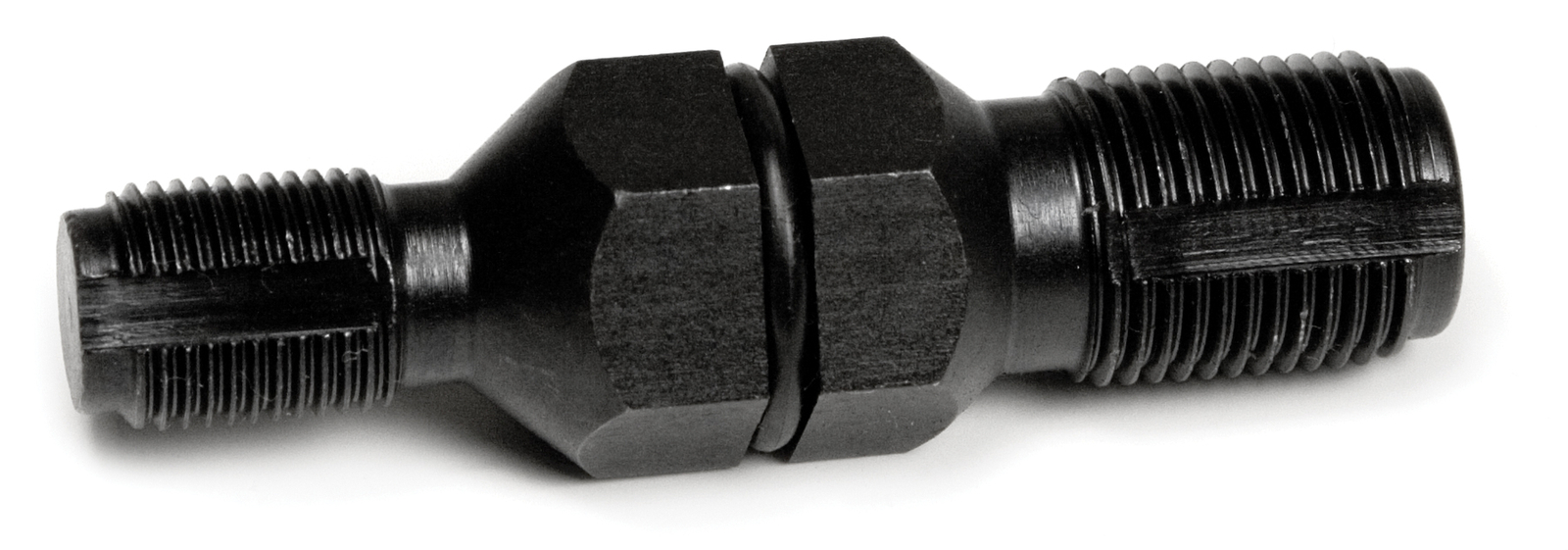 Wilmar Other Miscellaneous Tools W80539