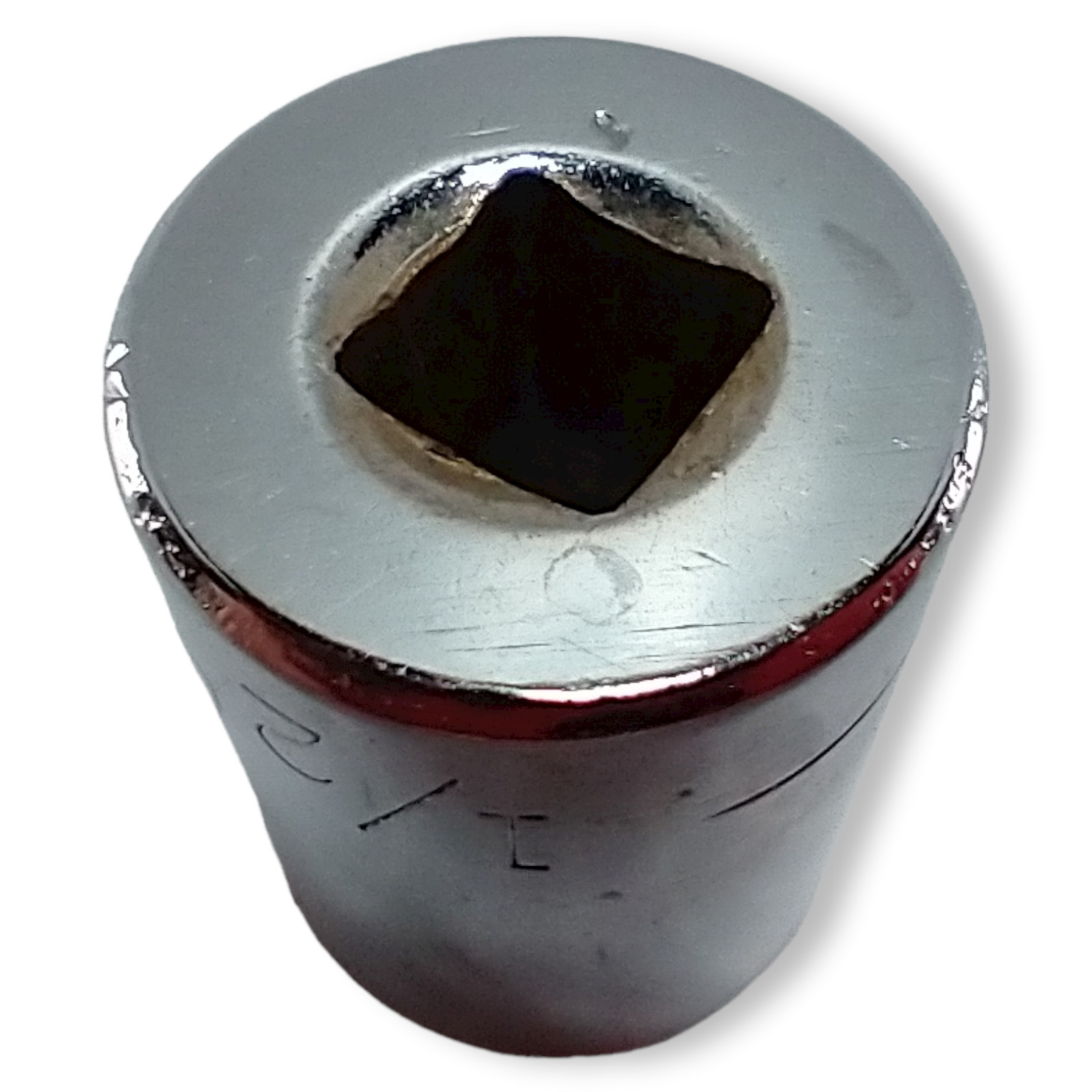 Craftsman VV 43499 – 1/4″ Drive – 1/2″ 6 PT