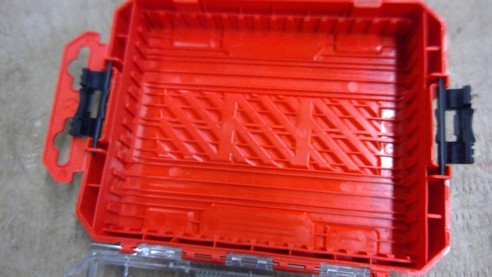 CRAFTSMAN Socket Set SAE / Metric 1/4-Inch Drive 20-Piece