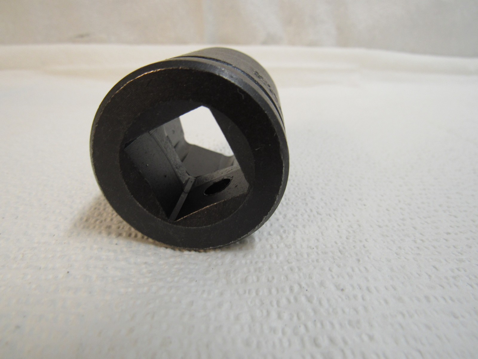 Proto Impact Socket 28MM 3/4″ Drive Black Oxide 07528M USA Made