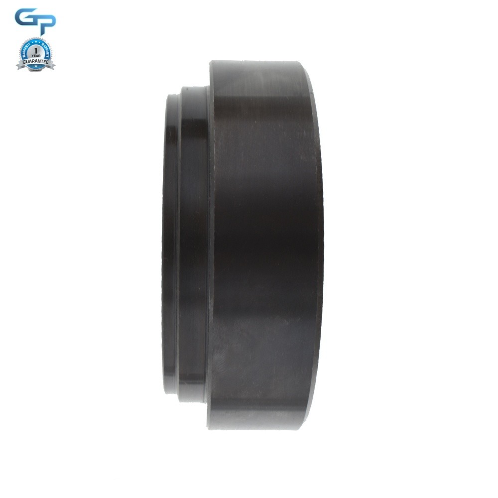 Front Crankshaft Seal Installation Tool For Dodge Cummins 5.9L 6.7L 3824498 1338