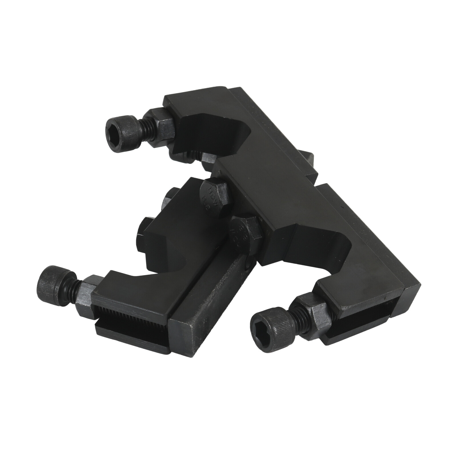 Camshaft Timing Holding Tools Holder Kits For Jeep Dodge Chrysler PHEV Engines