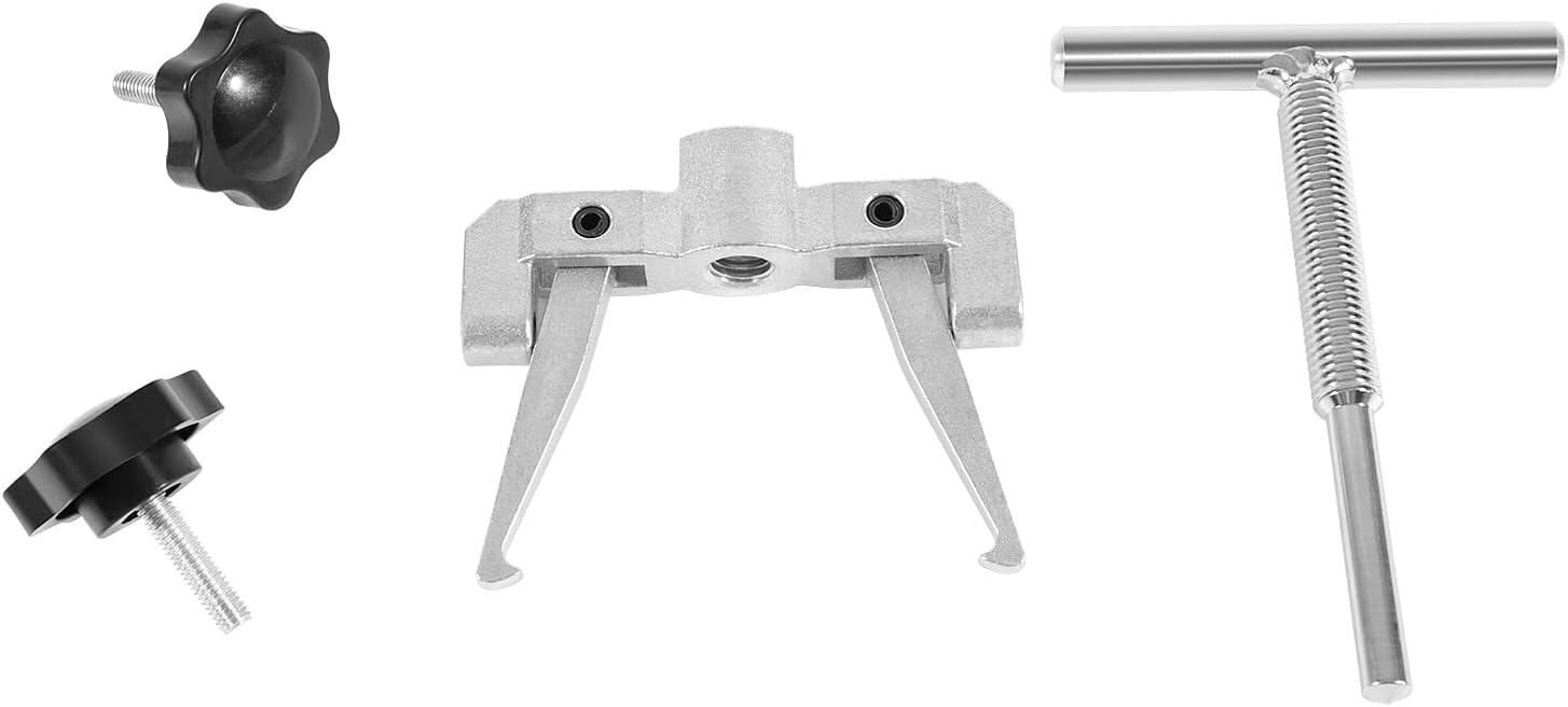 660040-1 Flexible Impeller Puller Tool Fit for for Impellers 2-1/4″ to 2-9/16″