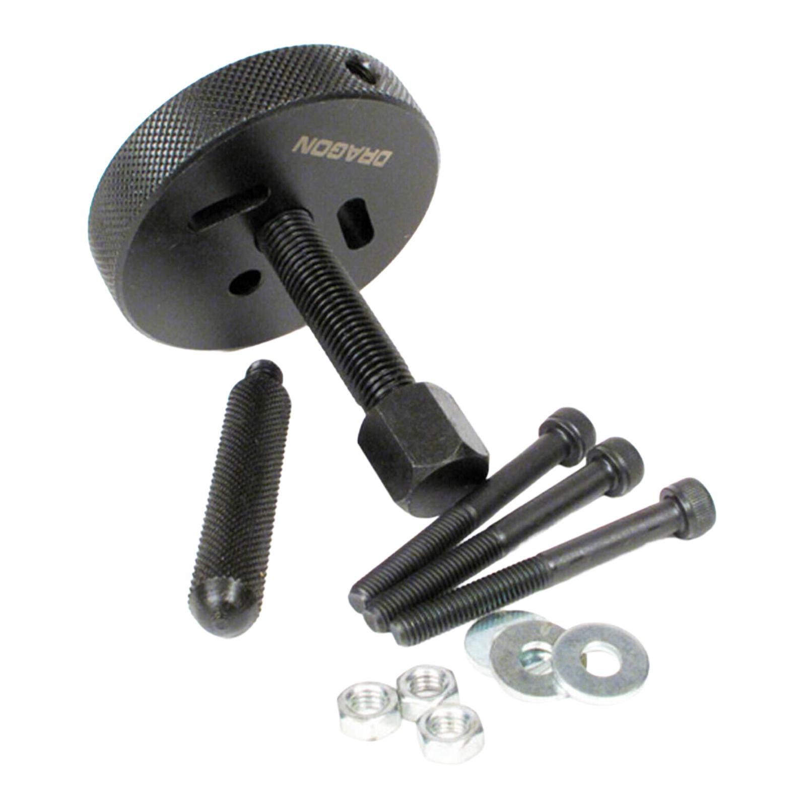 FLYWHEEL PULLER Suzuki RM85L Big Wheel 2002 2003 2004 2005 2006 2007 2008 2009