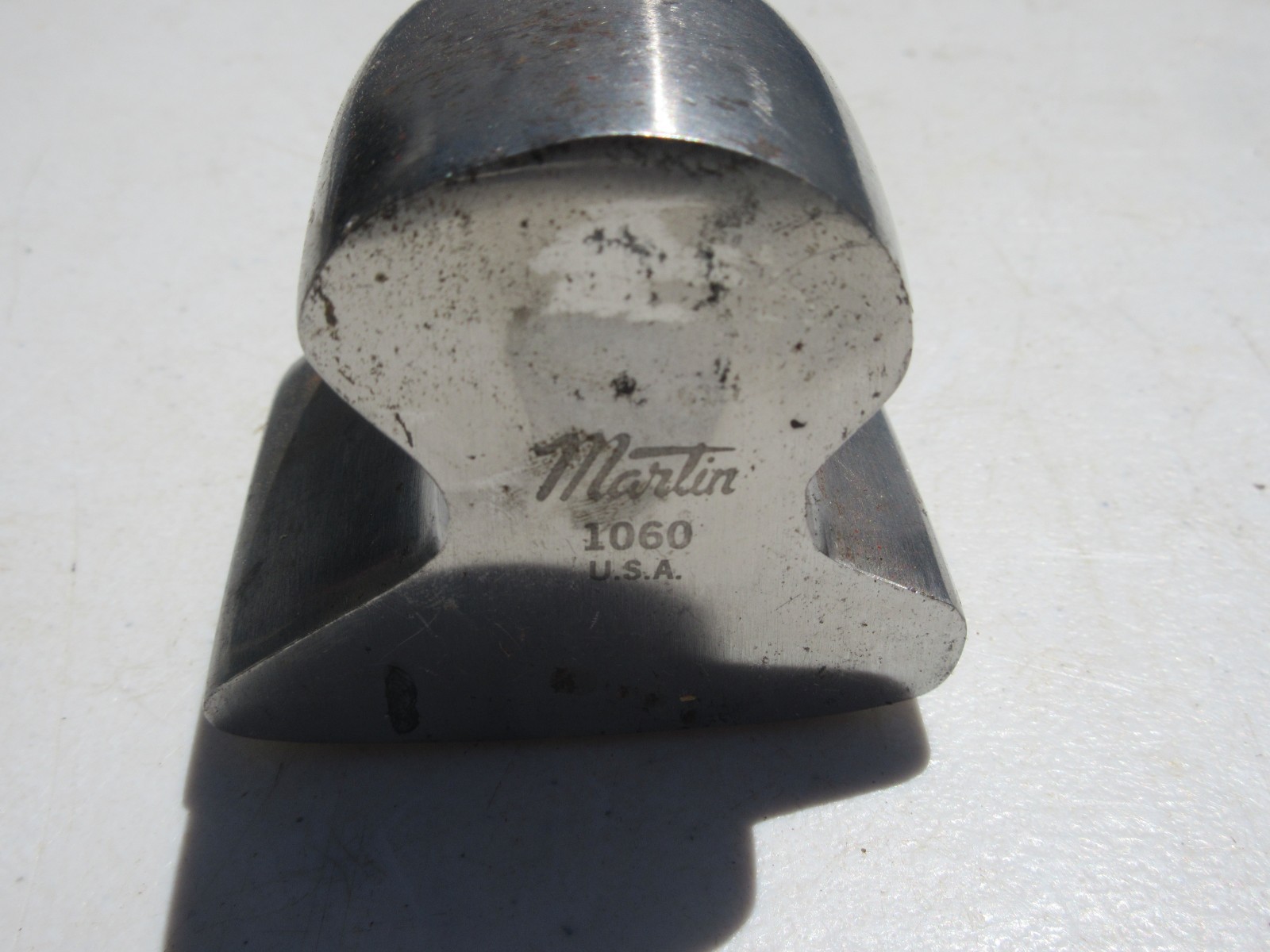 MARTIN AUTO BODY DOLLY GENERAL PURPOSE # 1060