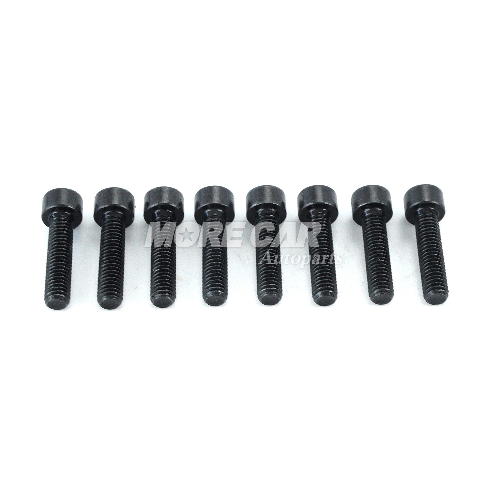 Timing Tool Set Camshaft Timing Kit Carbon Steel fit for Ford 1.0 Ecoboost