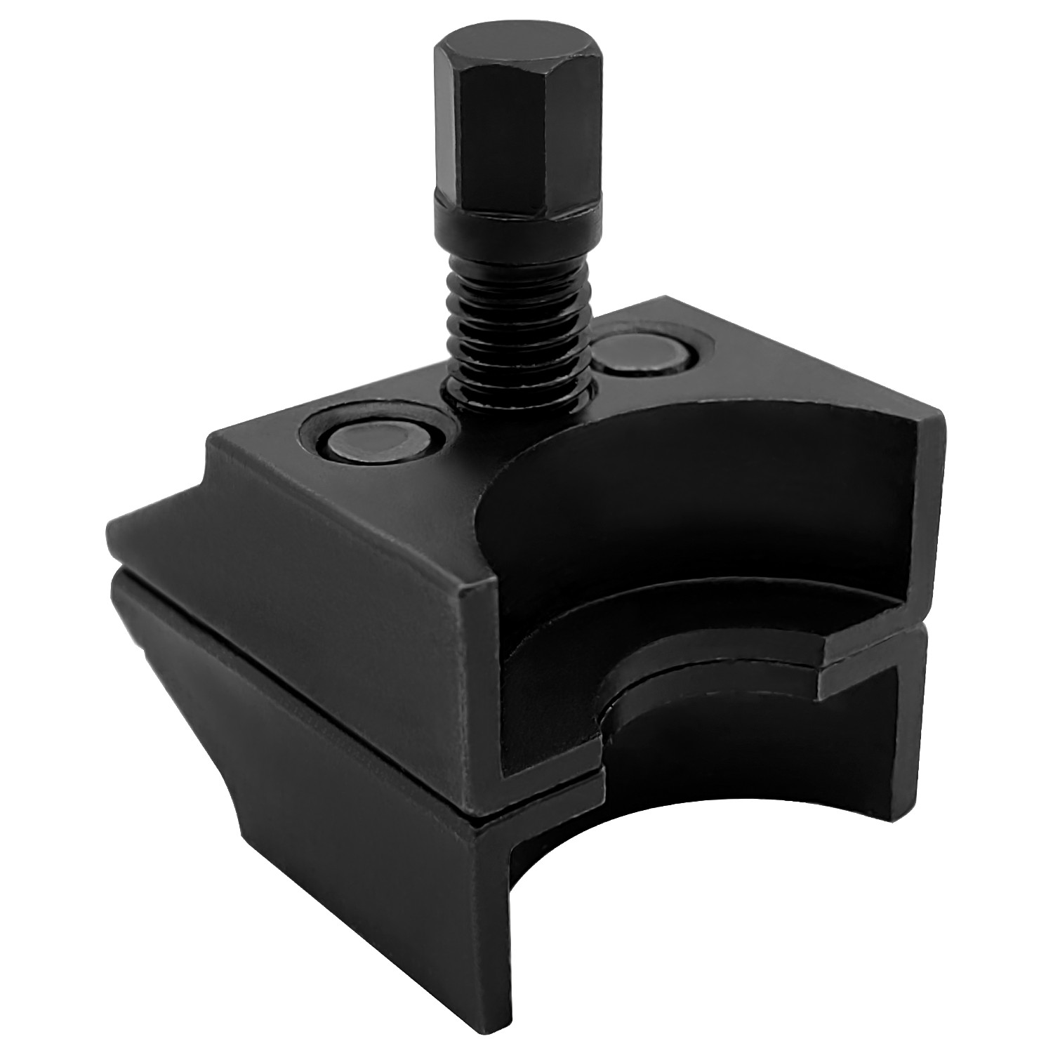 Suspension Strut Hub Knuckle Spreader Tool For Ford Peugeot VW BMW Audi Citroën