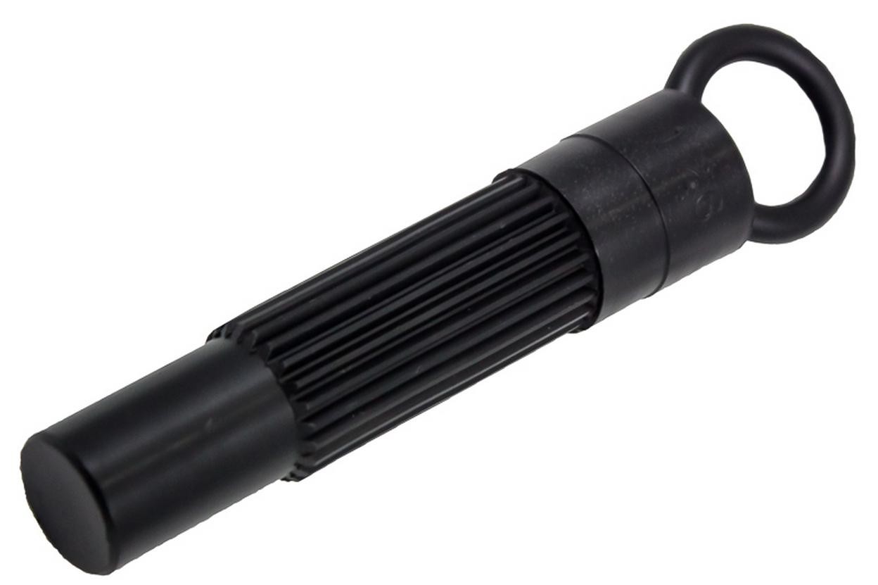 Advanced Clutch Clutch Alignment Tool | AT126*ACT Alignment Tool