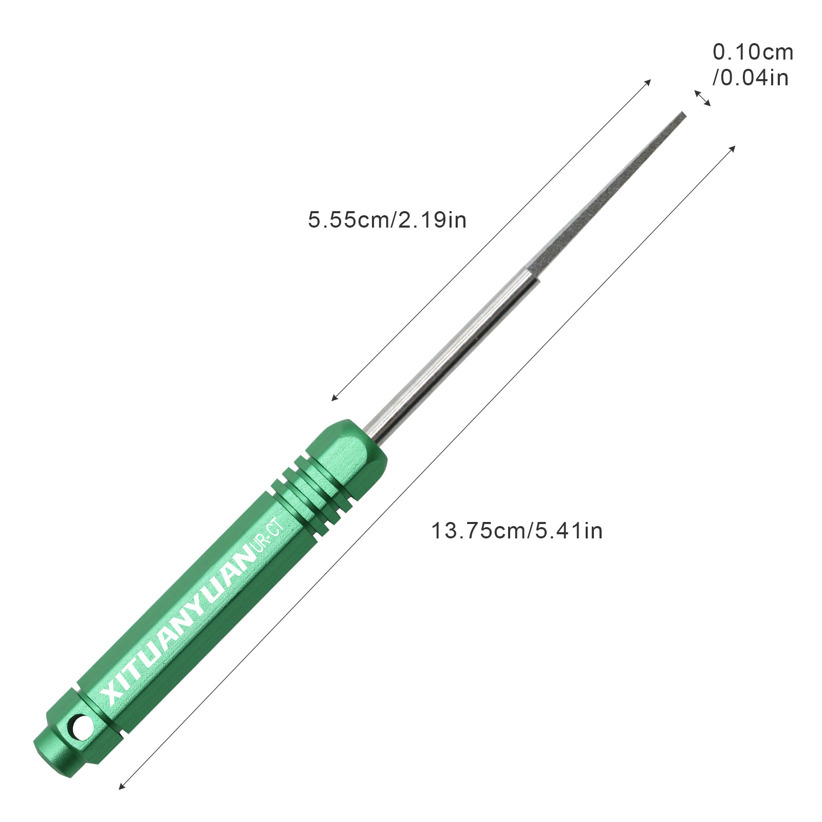 Deutsch Pin Extractor Tool Car Terminal Removal Kit Wire Connector Release