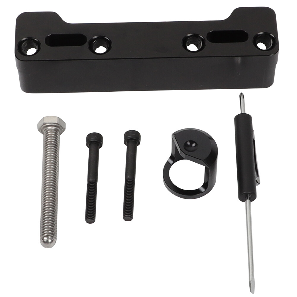 For Honda B-Series Heads Valve Spring Compressor Tool B18L/S B18 B20 LS Non Vtec