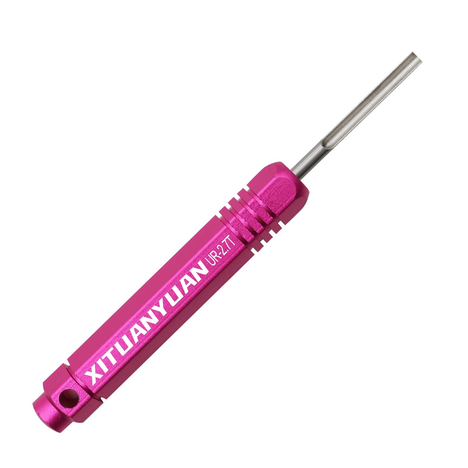 9PCS Car Pin Terminal Removal Extractor Tool for Deutsch Connector Wire Release