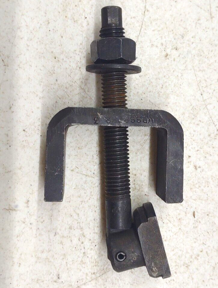 Miller Dodge Jeep MD998282 Counter Bushing Balance Remover Tool 1600CC SKU65T
