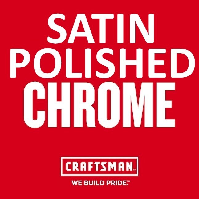 CRAFTSMAN 25 pc Metric Combination Wrench Set 6MM – 32MM NEW