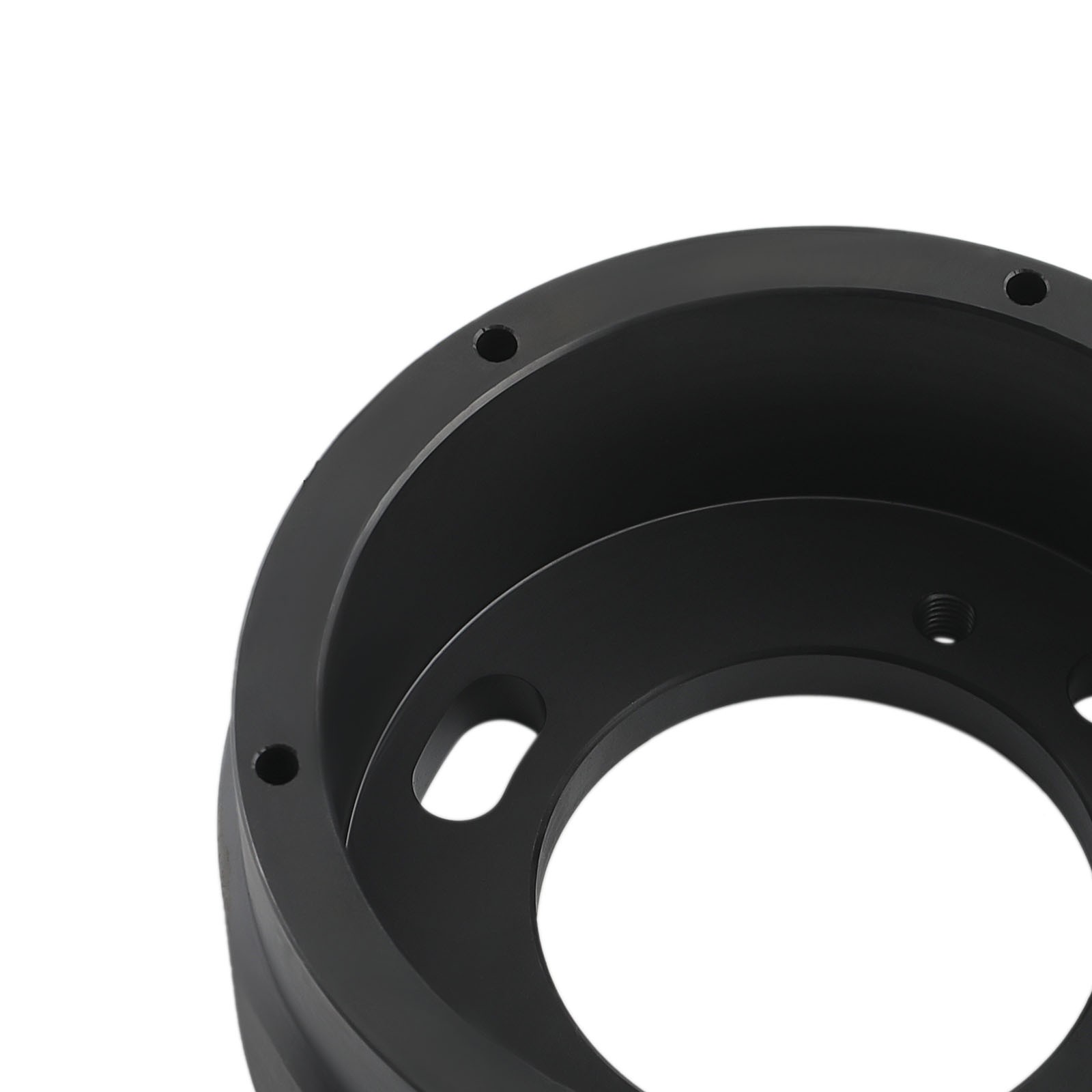 Crankshaft Front Seal & Wear Sleeve Remover Installer fit Cummins ISX15 ISX12