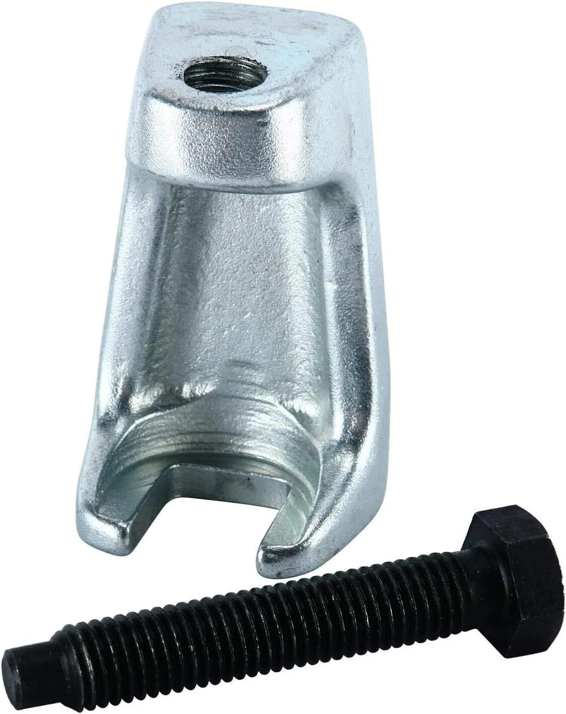 Motorcycle Tire Spoon Iron Lever Tool Changing Repair Bar Kit with Rim Protector