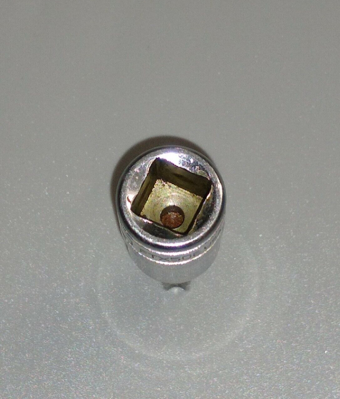 SNAP-ON FTX50E, 3/8″ SOCKET DRIVEN, T50 TORX BIT.