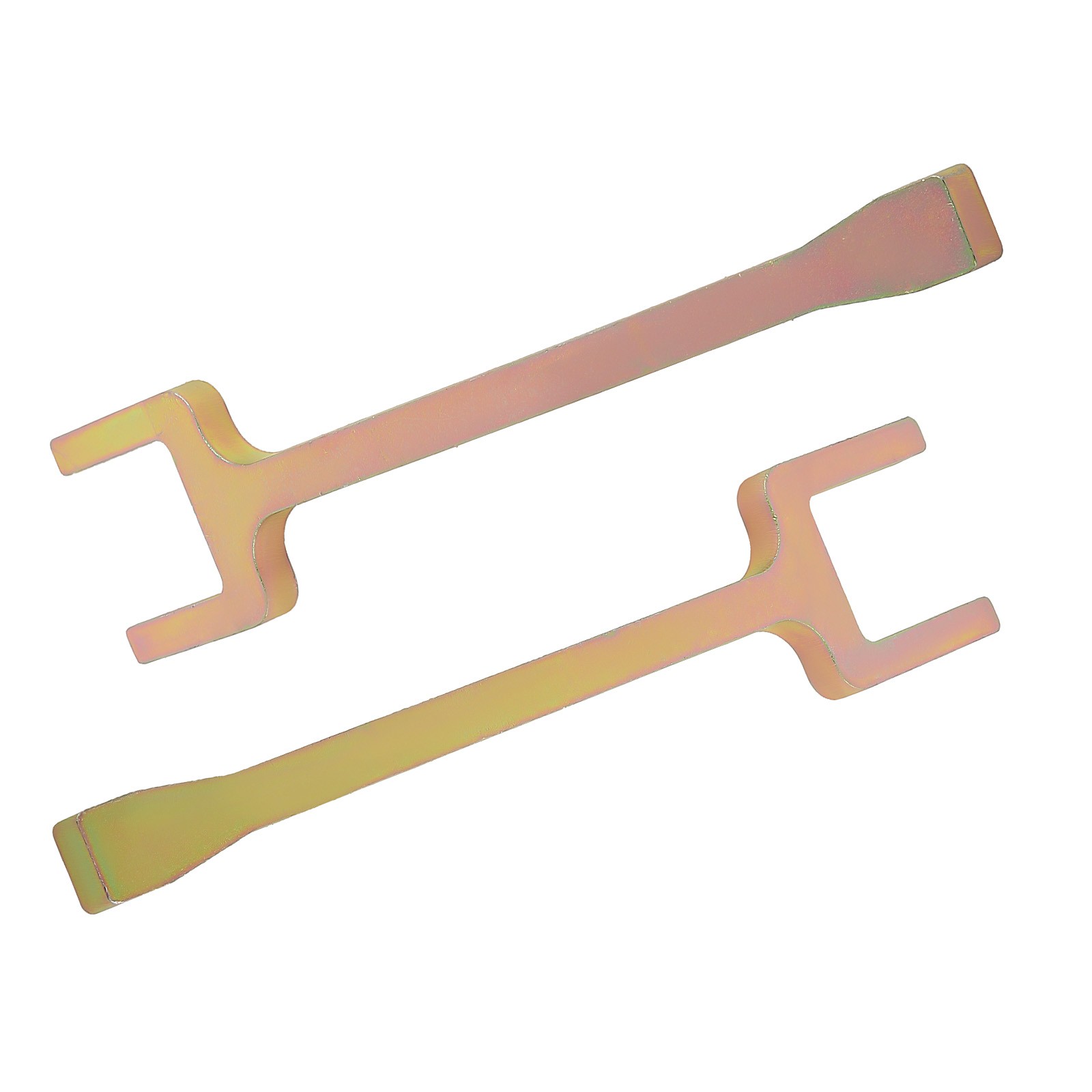 Front Wheel Drive Fork Joint Shaft Inner Tool CV Axle Removal Tools Set