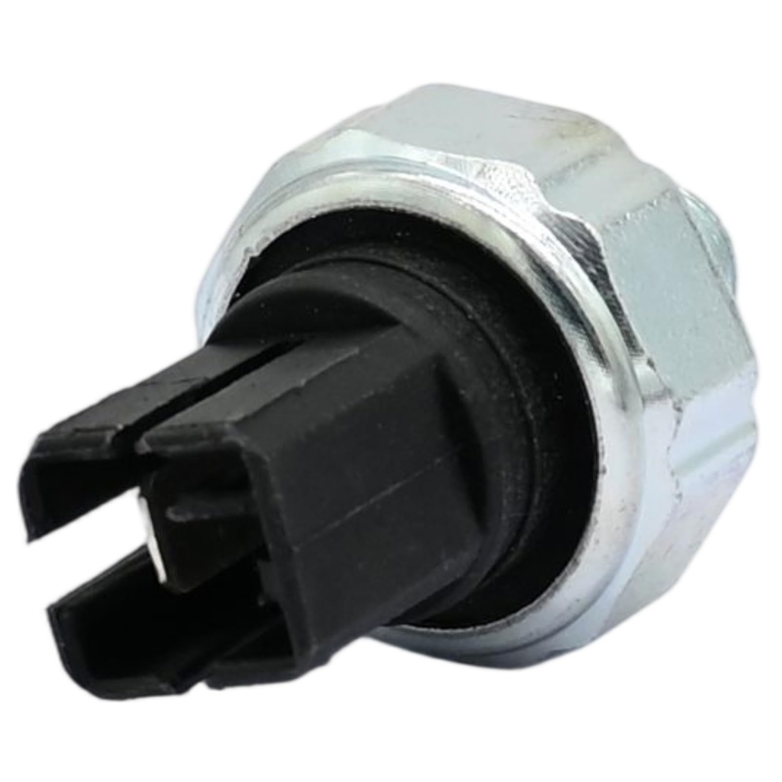 Engine Oil Pressure Sensor Switch Fits Altima Frontier Maxima Murano NV1500
